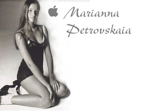 marianna petrovskaia.jpg